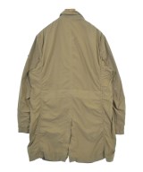 BARNEYS NEWYORK（バーニーズニューヨーク）その他 ベージュ サイズ:50(XL位) メンズ/2200693722052