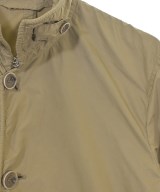 BARNEYS NEWYORK（バーニーズニューヨーク）その他 ベージュ サイズ:50(XL位) メンズ/2200693722052