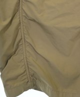 BARNEYS NEWYORK（バーニーズニューヨーク）その他 ベージュ サイズ:50(XL位) メンズ/2200693722052