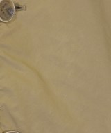 BARNEYS NEWYORK（バーニーズニューヨーク）その他 ベージュ サイズ:50(XL位) メンズ/2200693722052