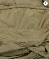 BARNEYS NEWYORK（バーニーズニューヨーク）その他 ベージュ サイズ:50(XL位) メンズ/2200693722052