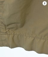 BARNEYS NEWYORK（バーニーズニューヨーク）その他 ベージュ サイズ:50(XL位) メンズ/2200693722052