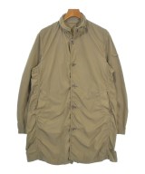 BARNEYS NEWYORK コート（その他）