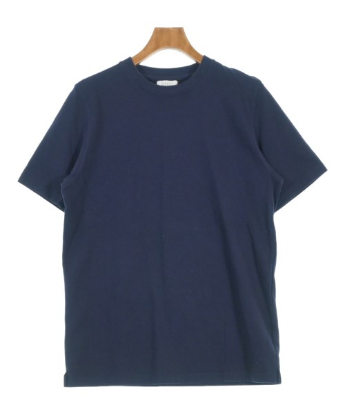 BARNEYS NEWYORK(バーニーズニューヨーク)Tシャツ・カットソー 紺 サイズ:L/2200690515237