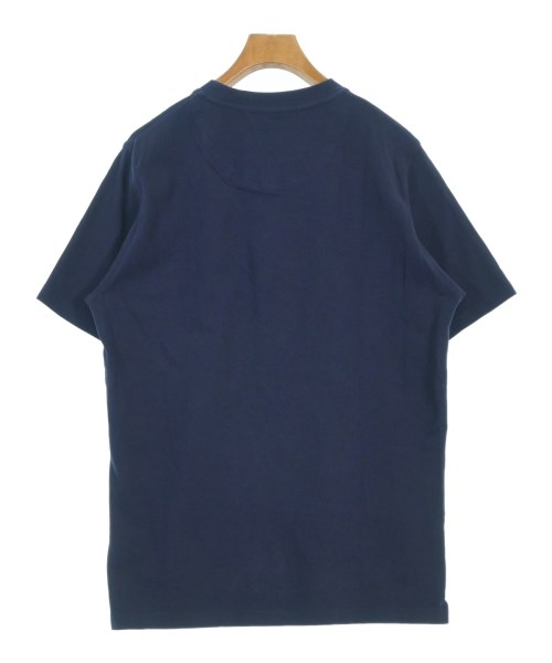 BARNEYS NEWYORK（バーニーズニューヨーク）Tシャツ・カットソー 紺 サイズ:L メンズ/2200690515237