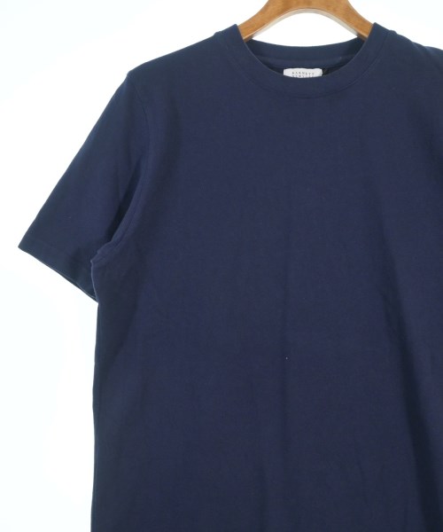 BARNEYS NEWYORK（バーニーズニューヨーク）Tシャツ・カットソー 紺 サイズ:L メンズ/2200690515237