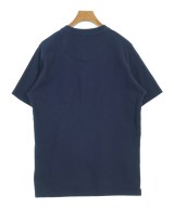 BARNEYS NEWYORK（バーニーズニューヨーク）Tシャツ・カットソー 紺 サイズ:L メンズ/2200690515237