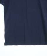 BARNEYS NEWYORK（バーニーズニューヨーク）Tシャツ・カットソー 紺 サイズ:L メンズ/2200690515237