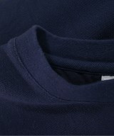 BARNEYS NEWYORK（バーニーズニューヨーク）Tシャツ・カットソー 紺 サイズ:L メンズ/2200690515237