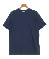 BARNEYS NEWYORK Tシャツ・カットソー