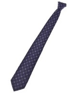 BARNEYS NEWYORK ネクタイ