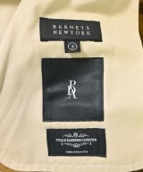 BARNEYS NEWYORK（バーニーズニューヨーク）ショートパンツ 茶 サイズ:S メンズ/2200694342068