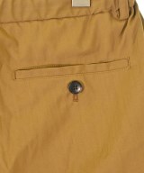 BARNEYS NEWYORK（バーニーズニューヨーク）ショートパンツ 茶 サイズ:S メンズ/2200694342068