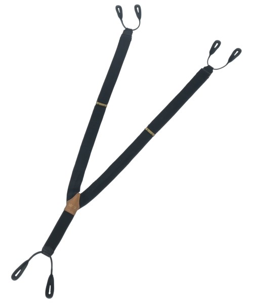 BARNEYS NEWYORK(バーニーズニューヨーク)小物類（その他） 黒 サイズ:-/2200694714230
