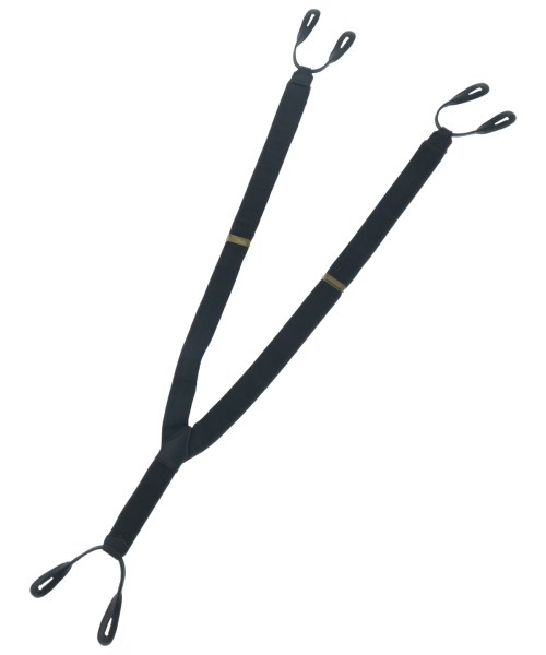 BARNEYS NEWYORK（バーニーズニューヨーク）小物類（その他） 黒 サイズ:- メンズ/2200694714230