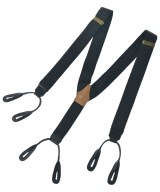 BARNEYS NEWYORK（バーニーズニューヨーク）小物類（その他） 黒 サイズ:- メンズ/2200694714230