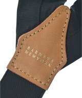 BARNEYS NEWYORK（バーニーズニューヨーク）小物類（その他） 黒 サイズ:- メンズ/2200694714230