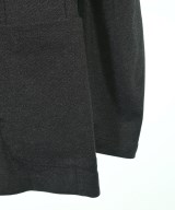 BARNEYS NEWYORK（バーニーズニューヨーク）カジュアルジャケット グレー サイズ:44(S位) メンズ/2200692057063