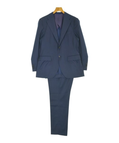 BARNEYS NEWYORK(バーニーズニューヨーク)その他 紺 サイズ:48(L位)/2200695466015