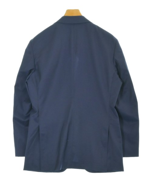 BARNEYS NEWYORK（バーニーズニューヨーク）その他 紺 サイズ:48(L位) メンズ/2200695466015