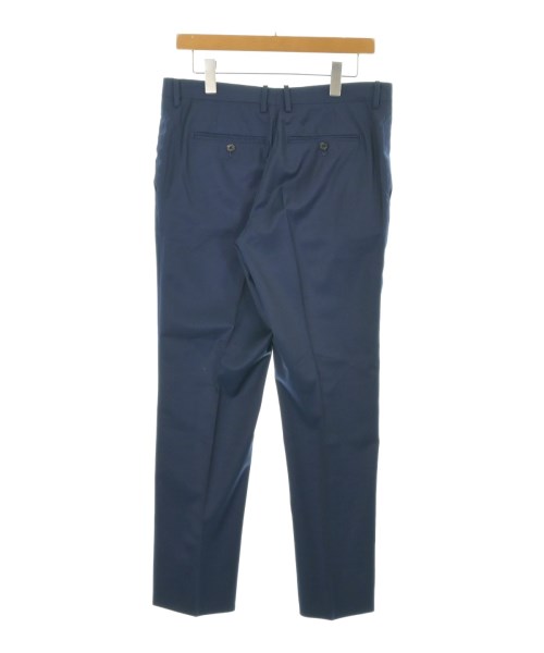 BARNEYS NEWYORK（バーニーズニューヨーク）その他 紺 サイズ:48(L位) メンズ/2200695466015
