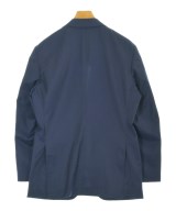 BARNEYS NEWYORK（バーニーズニューヨーク）その他 紺 サイズ:48(L位) メンズ/2200695466015