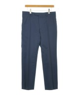 BARNEYS NEWYORK（バーニーズニューヨーク）その他 紺 サイズ:48(L位) メンズ/2200695466015