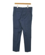 BARNEYS NEWYORK（バーニーズニューヨーク）その他 紺 サイズ:48(L位) メンズ/2200695466015