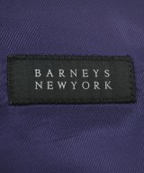 BARNEYS NEWYORK（バーニーズニューヨーク）その他 紺 サイズ:48(L位) メンズ/2200695466015