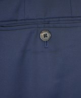 BARNEYS NEWYORK（バーニーズニューヨーク）その他 紺 サイズ:48(L位) メンズ/2200695466015