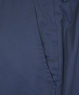 BARNEYS NEWYORK（バーニーズニューヨーク）その他 紺 サイズ:48(L位) メンズ/2200695466015