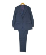 BARNEYS NEWYORK セットアップ・スーツ（その他）