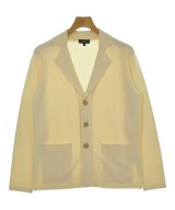 BARNEYS NEWYORK カーディガン