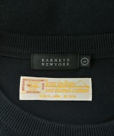 BARNEYS NEWYORK（バーニーズニューヨーク）ニット・セーター 紺 サイズ:L メンズ/2200680332059