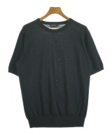 BARNEYS NEWYORK ニット・セーター