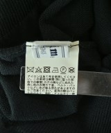 BARNEYS NEWYORK（バーニーズニューヨーク）ニット・セーター 黒 サイズ:M メンズ/2200680332158