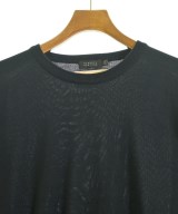 BARNEYS NEWYORK（バーニーズニューヨーク）ニット・セーター 黒 サイズ:M メンズ/2200680332158