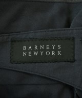 BARNEYS NEWYORK（バーニーズニューヨーク）スラックス グレー サイズ:46(M位) メンズ/2200695767174