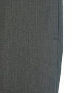 BARNEYS NEWYORK（バーニーズニューヨーク）スラックス グレー サイズ:46(M位) メンズ/2200695767174
