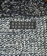BARNEYS NEWYORK（バーニーズニューヨーク）カーディガン 黒 サイズ:-(XS位) メンズ/2200697568014