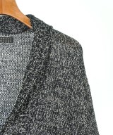 BARNEYS NEWYORK（バーニーズニューヨーク）カーディガン 黒 サイズ:-(XS位) メンズ/2200697568014