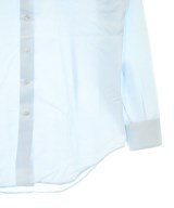 BARNEYS NEWYORK（バーニーズニューヨーク）ドレスシャツ 青 サイズ:41(XL位) メンズ/2200697735089