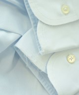 BARNEYS NEWYORK（バーニーズニューヨーク）ドレスシャツ 青 サイズ:41(XL位) メンズ/2200697735089