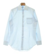 BARNEYS NEWYORK ドレスシャツ