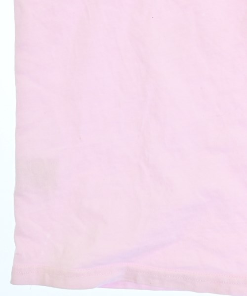 -（ソノタ）Tシャツ・カットソー ピンク サイズ:M メンズ/2200698986190