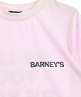-（ソノタ）Tシャツ・カットソー ピンク サイズ:M メンズ/2200698986190