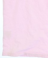 -（ソノタ）Tシャツ・カットソー ピンク サイズ:M メンズ/2200698986190
