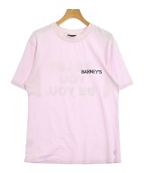 その他 Tシャツ・カットソー