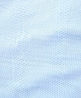 BARNEYS NEWYORK（バーニーズニューヨーク）カジュアルシャツ 青 サイズ:39(M位) メンズ/2200693806028