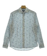 BARNEYS NEWYORK カジュアルシャツ